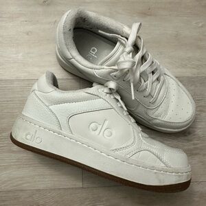 ALO classic Sneakers